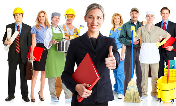 Balya Ofis Depolama Hizmeti